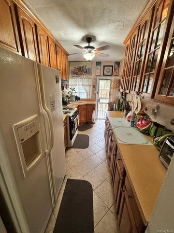 3619 Laconia Avenue, Bronx, NY 10469