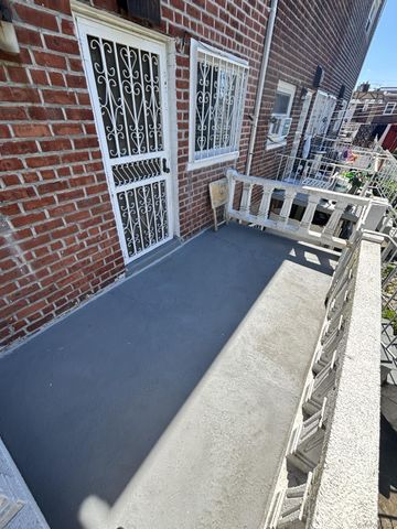 3619 Laconia Avenue, Bronx, NY 10469