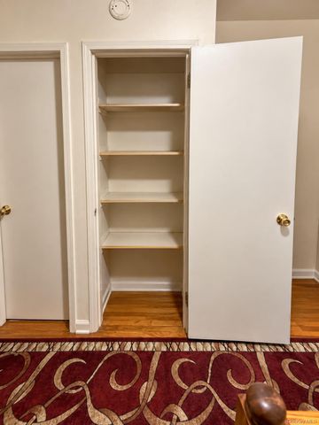 3619 Laconia Avenue, Bronx, NY 10469
