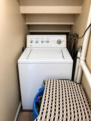3619 Laconia Avenue, Bronx, NY 10469