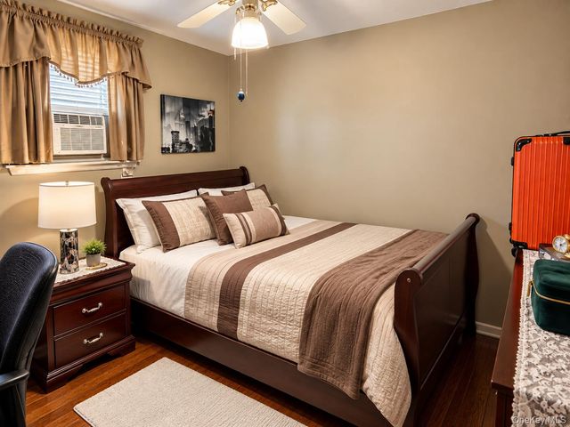 3619 Laconia Avenue, Bronx, NY 10469