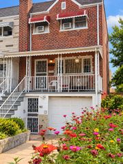 3619 Laconia Avenue, Bronx, NY 10469