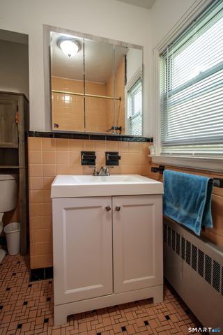 432 South Main Street, West Hartford, CT 06110