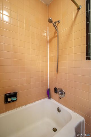 432 South Main Street, West Hartford, CT 06110