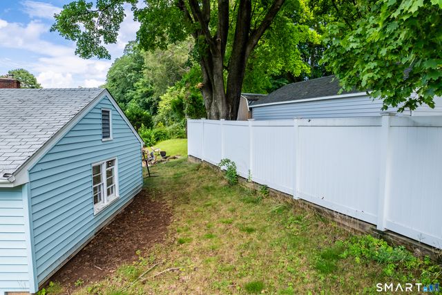 432 South Main Street, West Hartford, CT 06110