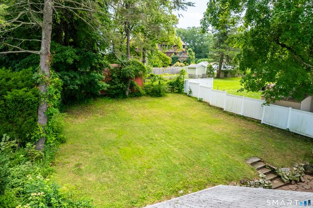 432 South Main Street, West Hartford, CT 06110
