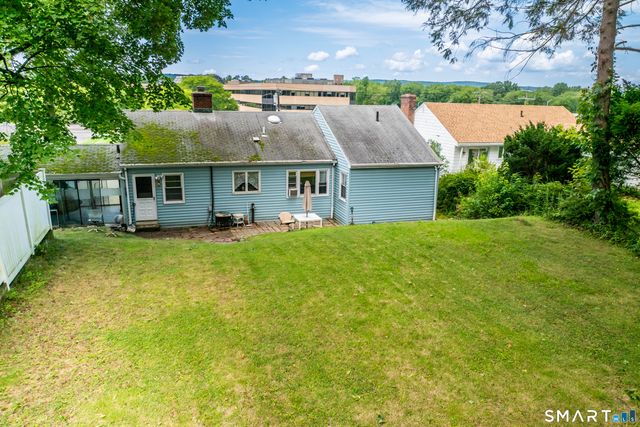 432 South Main Street, West Hartford, CT 06110