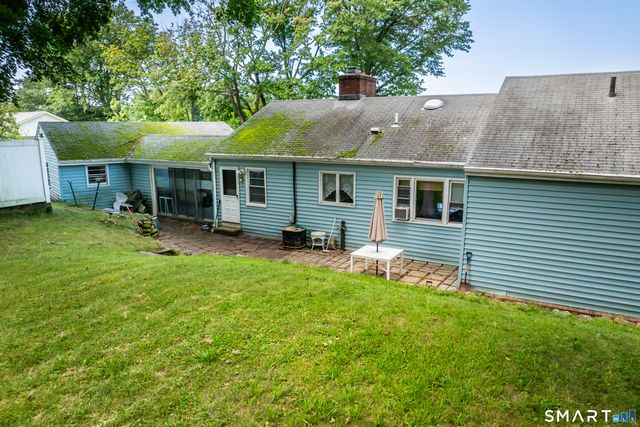432 South Main Street, West Hartford, CT 06110