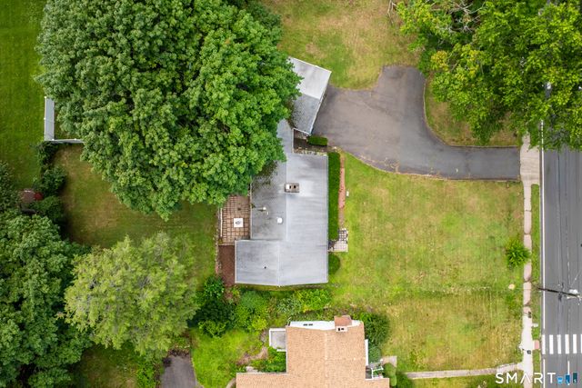 432 South Main Street, West Hartford, CT 06110