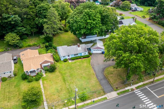 432 South Main Street, West Hartford, CT 06110