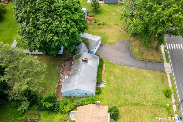 432 South Main Street, West Hartford, CT 06110