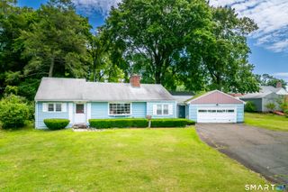 432 South Main Street, West Hartford, CT 06110