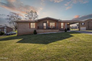 1008 Martingale Drive, Greeneville, TN 37743