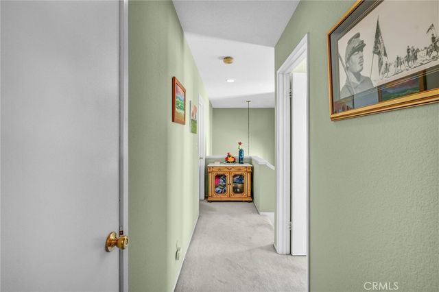 37230 45th St E E, Palmdale, CA 93552