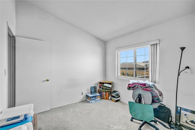 37230 45th St E E, Palmdale, CA 93552