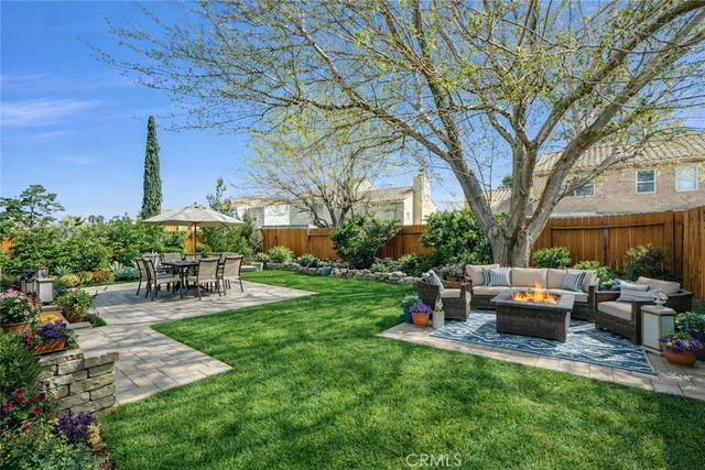 37230 45th St E E, Palmdale, CA 93552