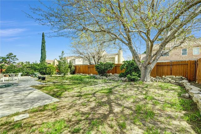 37230 45th St E E, Palmdale, CA 93552