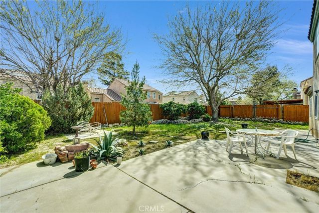 37230 45th St E E, Palmdale, CA 93552
