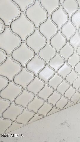 1105 E WONG Way, Phoenix, AZ 85040