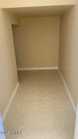 1105 E WONG Way, Phoenix, AZ 85040