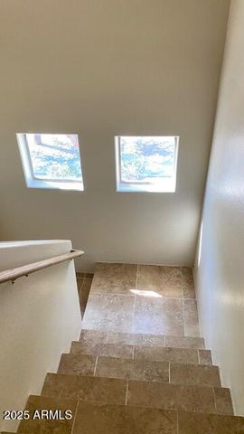 1105 E WONG Way, Phoenix, AZ 85040