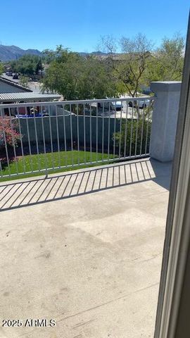 1105 E WONG Way, Phoenix, AZ 85040