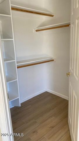 1105 E WONG Way, Phoenix, AZ 85040