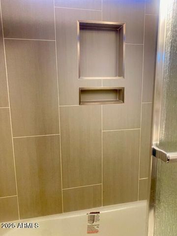 1105 E WONG Way, Phoenix, AZ 85040