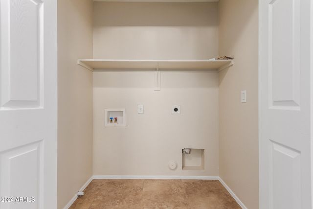 1105 E WONG Way, Phoenix, AZ 85040