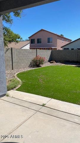 1105 E WONG Way, Phoenix, AZ 85040