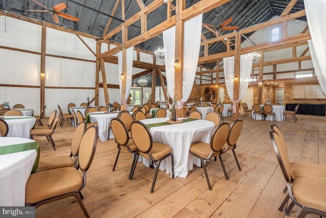 1554 WILLIAMS GROVE RD, Mechanicsburg, PA 17055