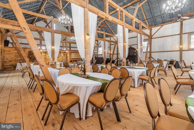 1554 WILLIAMS GROVE RD, Mechanicsburg, PA 17055