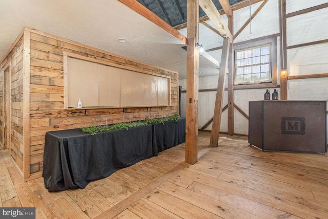 1554 WILLIAMS GROVE RD, Mechanicsburg, PA 17055