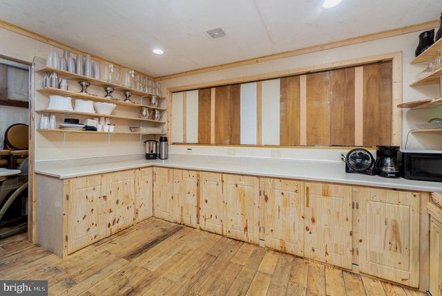 1554 WILLIAMS GROVE RD, Mechanicsburg, PA 17055