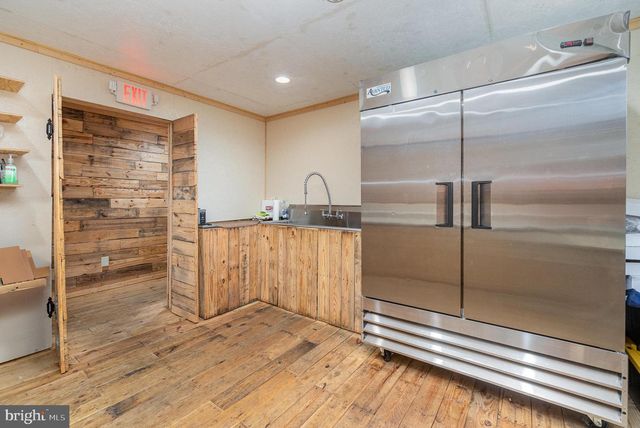 1554 WILLIAMS GROVE RD, Mechanicsburg, PA 17055