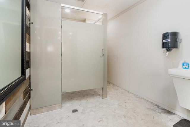 1554 WILLIAMS GROVE RD, Mechanicsburg, PA 17055