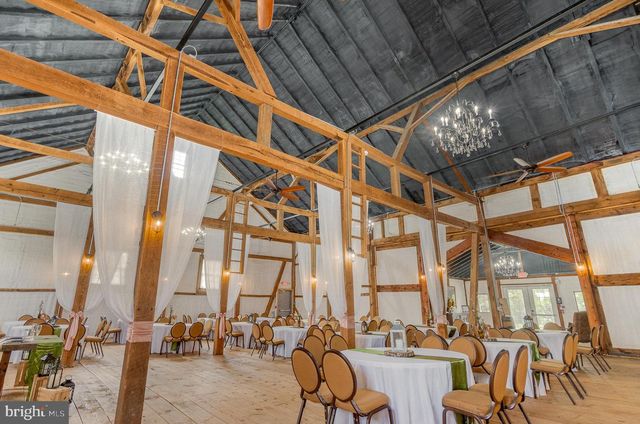 1554 WILLIAMS GROVE RD, Mechanicsburg, PA 17055