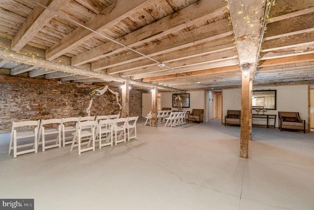 1554 WILLIAMS GROVE RD, Mechanicsburg, PA 17055