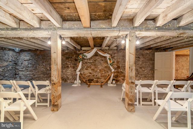 1554 WILLIAMS GROVE RD, Mechanicsburg, PA 17055