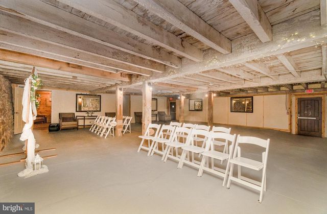 1554 WILLIAMS GROVE RD, Mechanicsburg, PA 17055