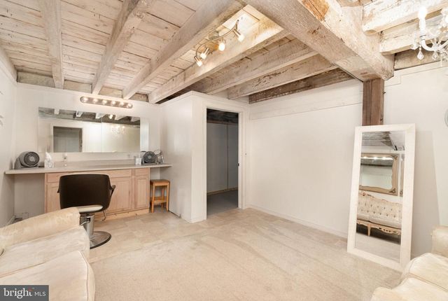 1554 WILLIAMS GROVE RD, Mechanicsburg, PA 17055