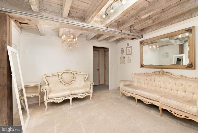 1554 WILLIAMS GROVE RD, Mechanicsburg, PA 17055