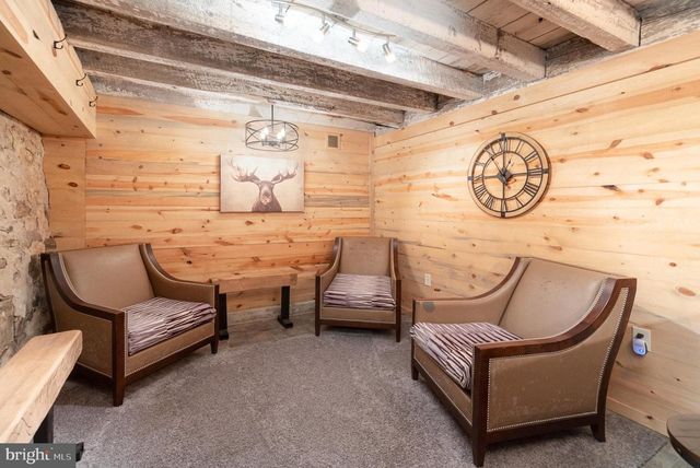 1554 WILLIAMS GROVE RD, Mechanicsburg, PA 17055