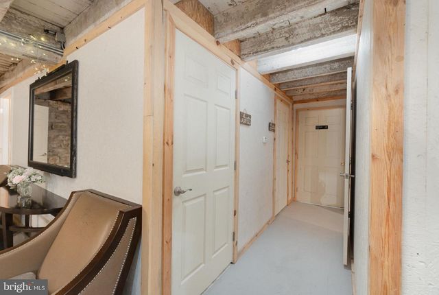 1554 WILLIAMS GROVE RD, Mechanicsburg, PA 17055