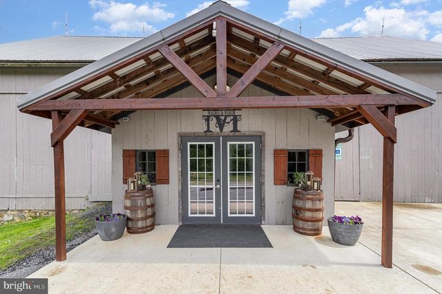 1554 WILLIAMS GROVE RD, Mechanicsburg, PA 17055