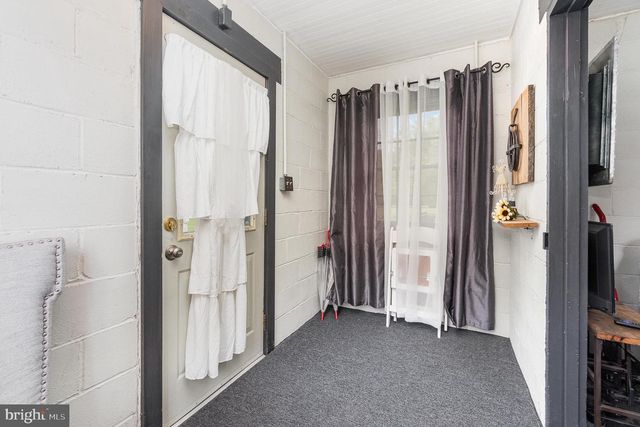 1554 WILLIAMS GROVE RD, Mechanicsburg, PA 17055