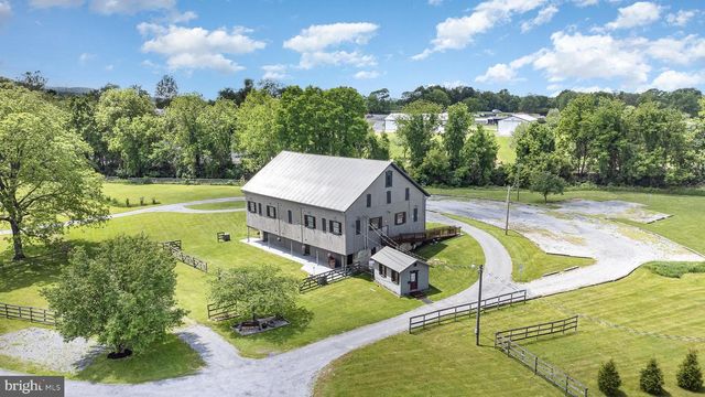 1554 WILLIAMS GROVE RD, Mechanicsburg, PA 17055