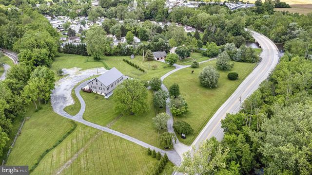 1554 WILLIAMS GROVE RD, Mechanicsburg, PA 17055