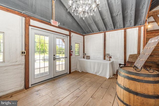 1554 WILLIAMS GROVE RD, Mechanicsburg, PA 17055