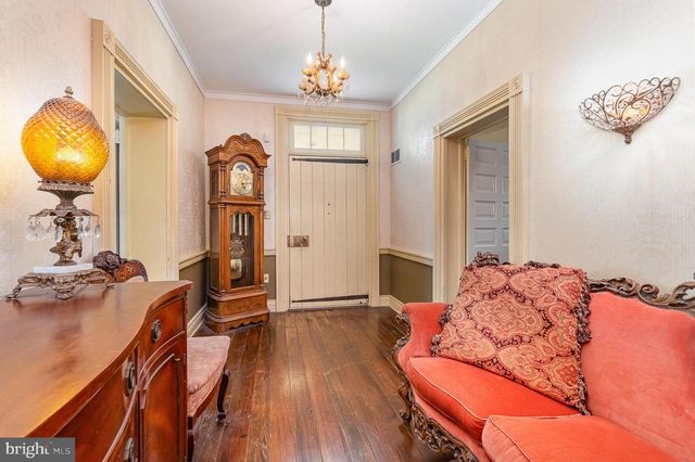 1554 WILLIAMS GROVE RD, Mechanicsburg, PA 17055